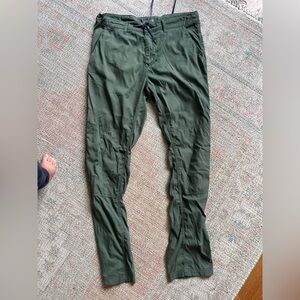 Roark Men's Pants